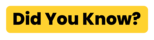 DidYouKnowShirts